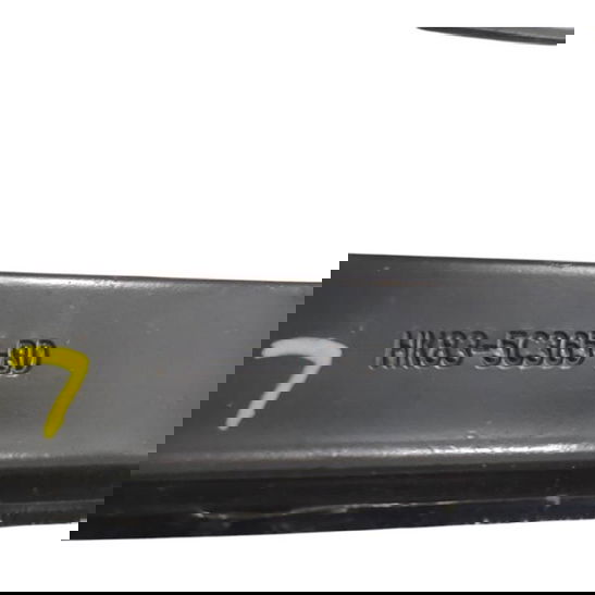 Suporte Carroceria Range Rover Land Rover Velar 2.0 2019 Preto Preto