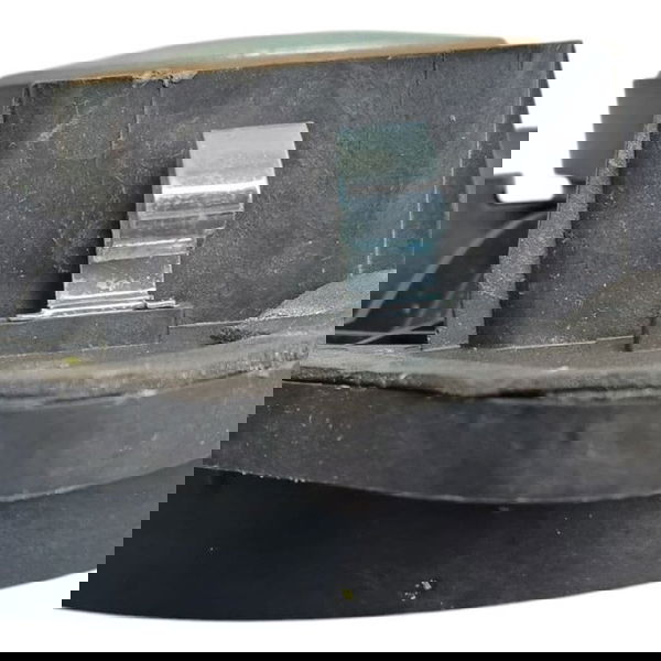 Alto Falante Dianteiro Gm Chevrolet Tracker 2014 Preto