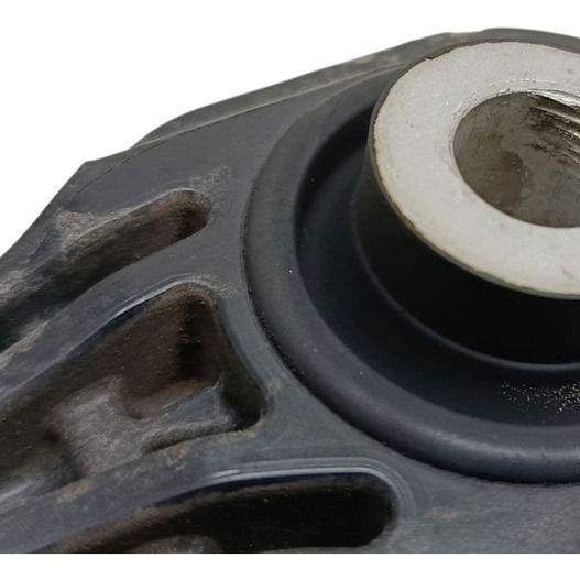 Coxim Inferior Do Câmbio Honda Hrv 2016