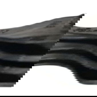 Coxim Inferior Do Câmbio Honda Hrv 2016