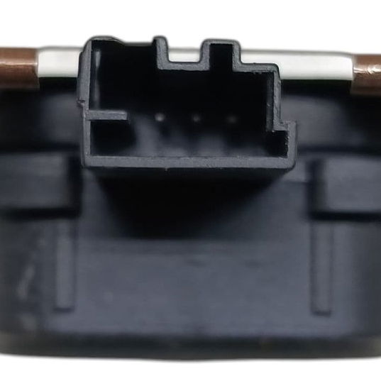 Sensor De Chuva Parabrisa Peugeot 308 2015