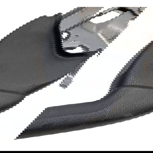 Freio De Mão Honda Accord 2008 Preto