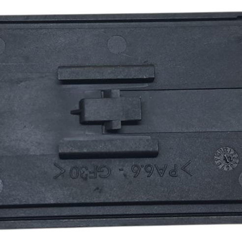 Módulo De Alarme Citroen C4 Lounge 2014