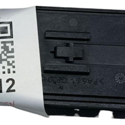 Módulo De Alarme Citroen C4 Lounge 2014