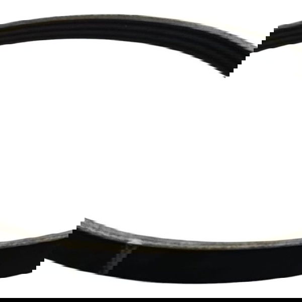 Correia Poly V Bomba Hidráulica Chery Tiggo 5x 1.5 2021