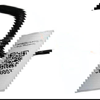 Mangueira Do Reservatório De Água Radiador Gm Cruze 1.4 2014