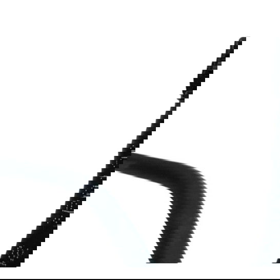 Mangueira Do Reservatório De Água Radiador Gm Cruze 1.4 2014