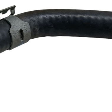 Mangueira Do Reservatório De Água Radiador Gm Cruze 1.4 2014