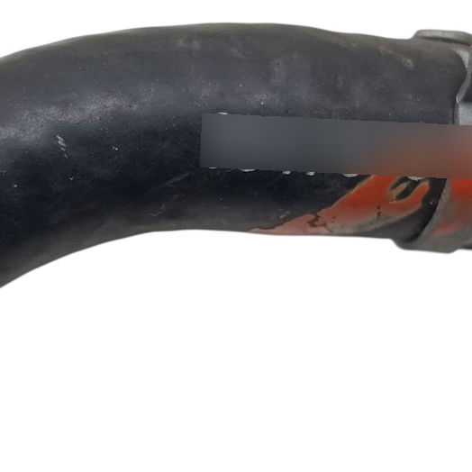 Mangueira Do Reservatório De Água Radiador Gm Cruze 1.4 2014