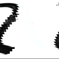 Mangueira Do Reservatório De Água Radiador Gm Cruze 1.4 2014