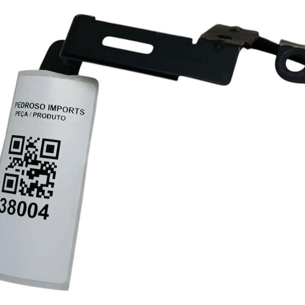 Suporte Do Chicote Do Motor Gm Chevrolet