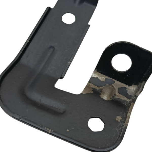 Suporte Do Chicote Do Motor Gm Chevrolet