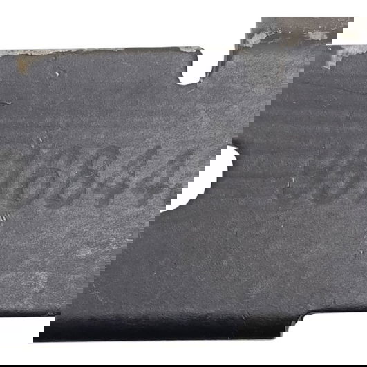 Suporte Do Chicote Do Motor Gm Chevrolet