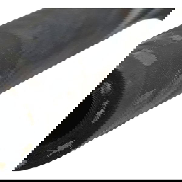 Mangueira De Saída Tbi Corpo De Borboleta Gm Cruze 2014