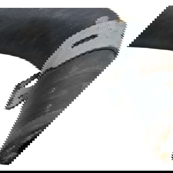 Mangueira De Saída Tbi Corpo De Borboleta Gm Cruze 2014