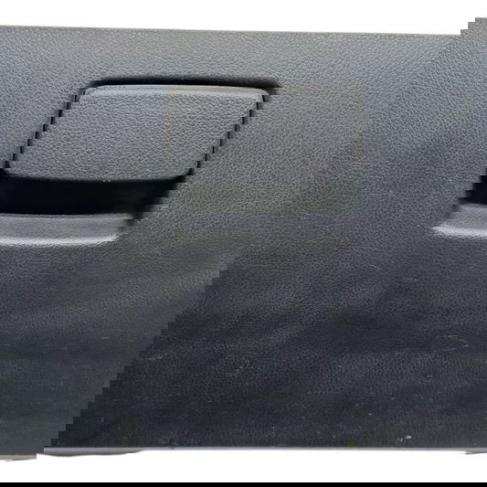 Porta Luvas Kia Sportage 2013