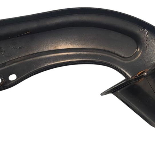 Braço Facão Traseiro Direito Chery Tiggo 7 2020