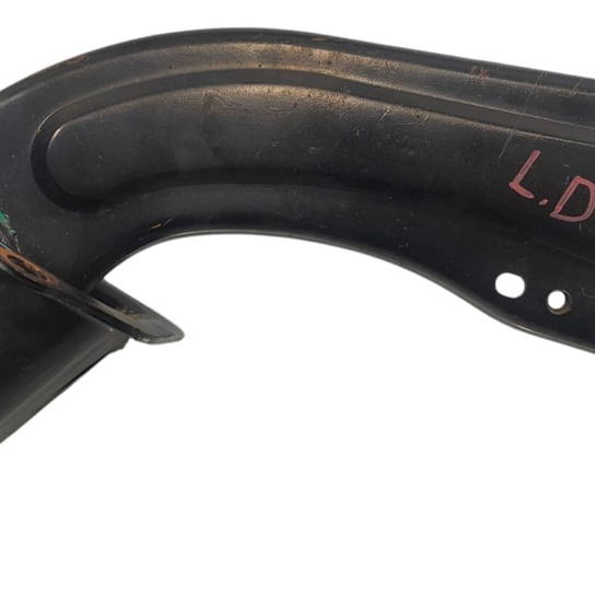 Braço Facão Traseiro Direito Chery Tiggo 7 2020