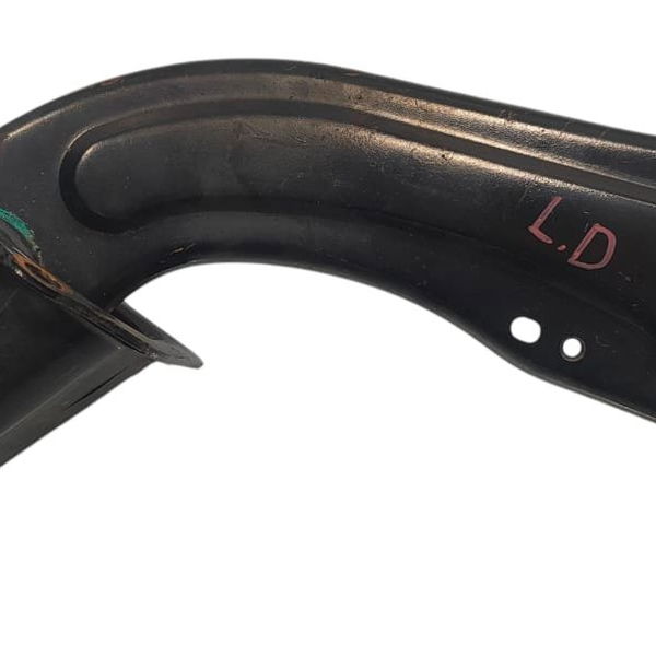 Braço Facão Traseiro Direito Chery Tiggo 7 2020