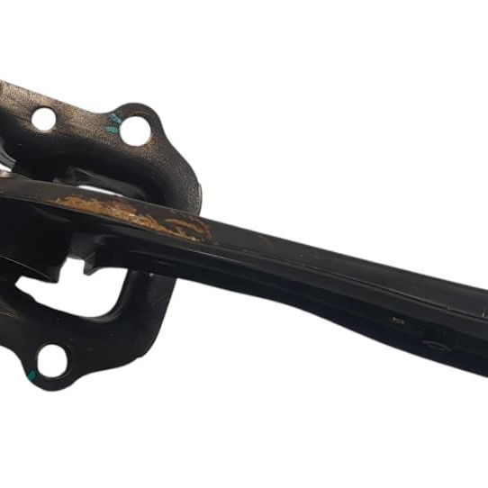 Braço Facão Traseiro Esquerdo Chery Tiggo 7 2020