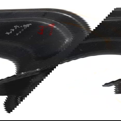 Braço Facão Traseiro Esquerdo Chery Tiggo 7 2020