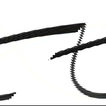 Correia Do Alternador Gm Chevrolet Tracker 2017