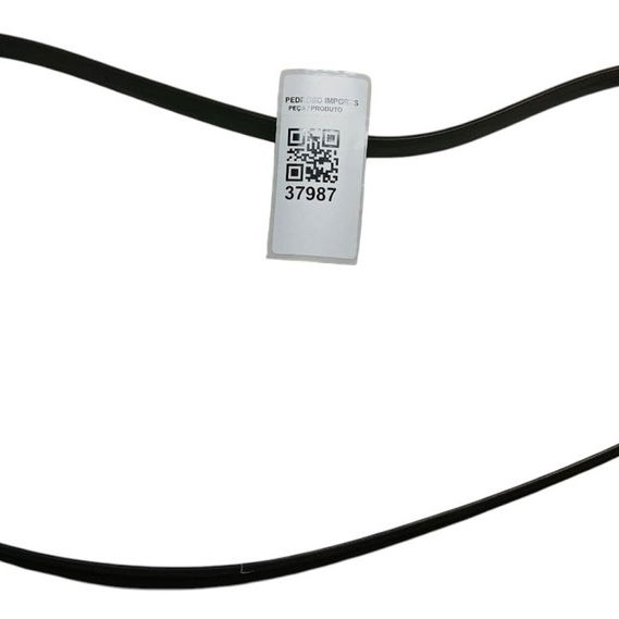 Correia Do Alternador Gm Chevrolet Tracker 2017