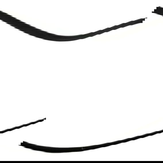 Correia Do Alternador Gm Chevrolet Tracker 2017