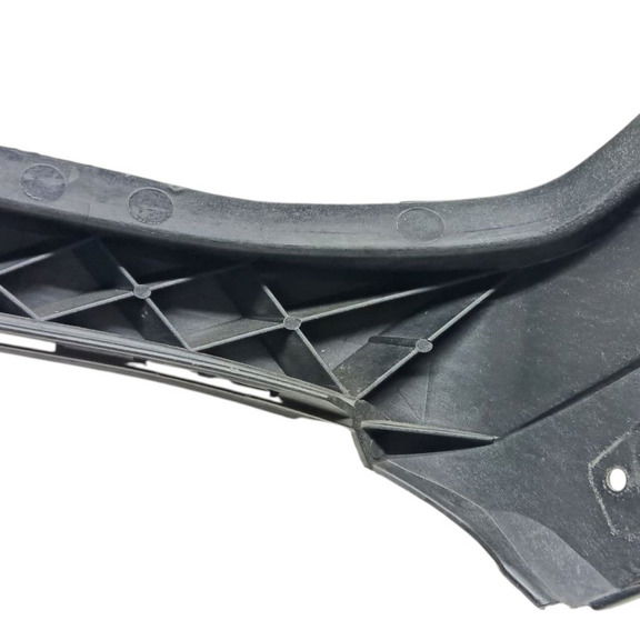 Suporte Guia Do Farol Parachoque Ld Esq Subaru Forester 2018