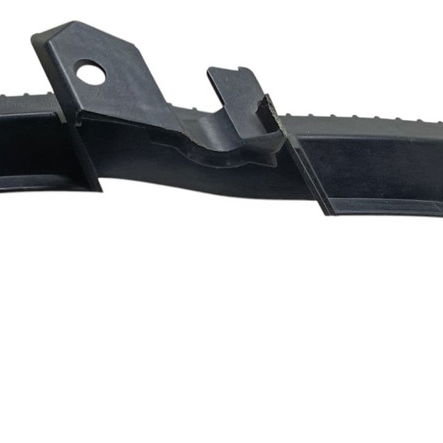 Suporte Guia Do Farol Parachoque Ld Esq Subaru Forester 2018