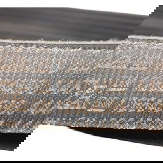 Correia Do Alternador Gm Chevrolet Equinox 2018