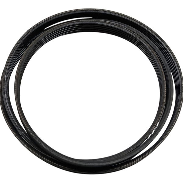 Correia Do Alternador Gm Chevrolet Equinox 2018