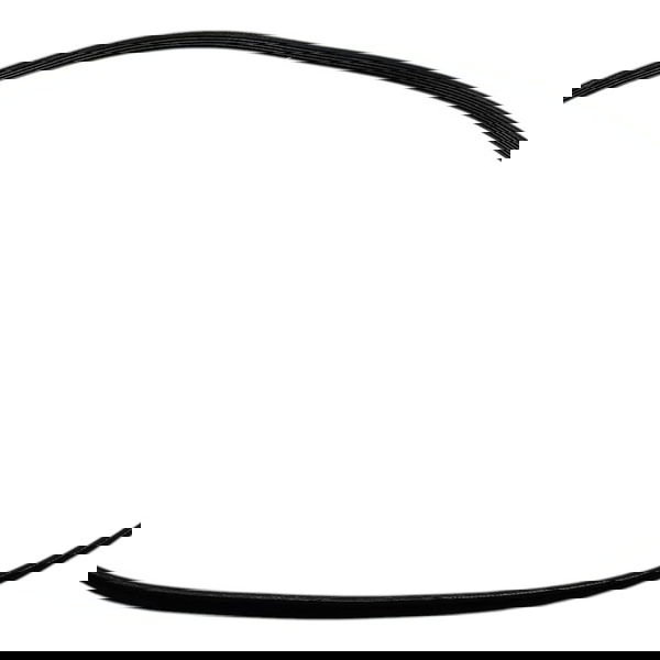 Correia Do Alternador Gm Chevrolet Equinox 2018