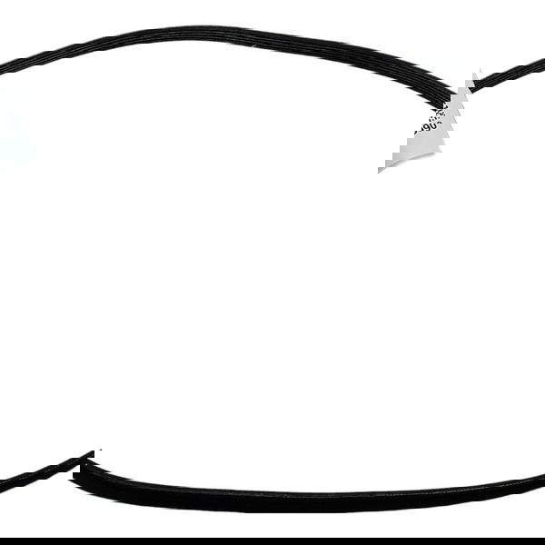 Correia Do Alternador Gm Chevrolet Equinox 2018