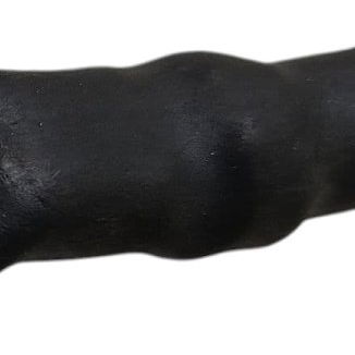 Cabo Negativo Da Bateria Gm Chevrolet Captiva 2014