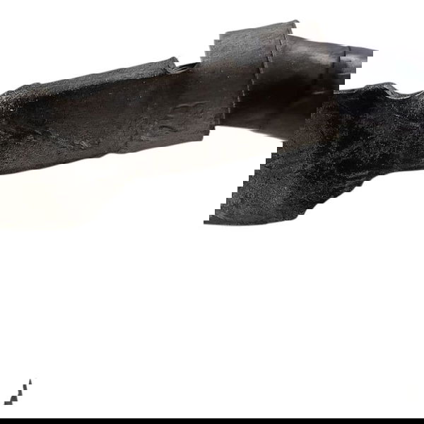 Cabo Negativo Da Bateria Gm Chevrolet Captiva 2014