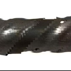 Sonda Lambda Citroen C4 Lounge 1.6 Thp 2014