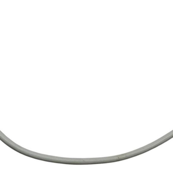 Sonda Lambda Citroen C4 Lounge 1.6 Thp 2014