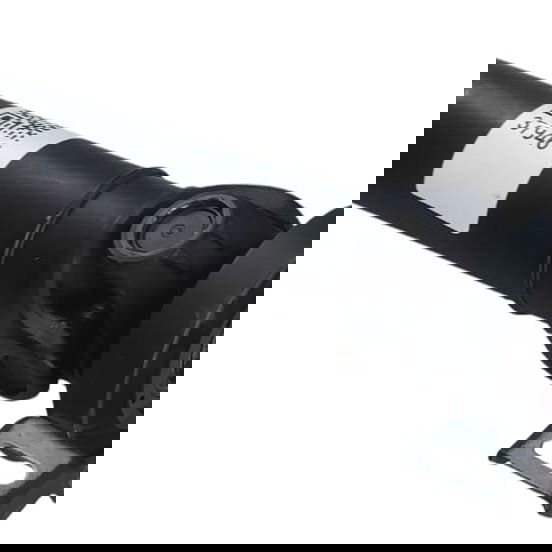 Cardã Dianteiro Mercedes C180 C200 1.6 2018