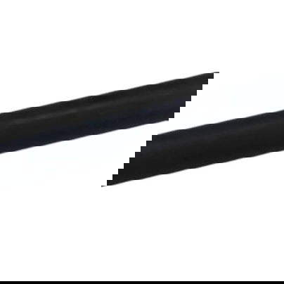 Cardã Dianteiro Mercedes C180 C200 1.6 2018