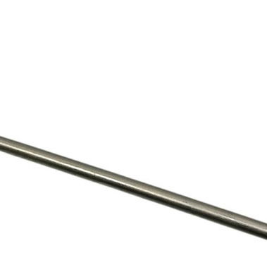 Maçaneta Externa Traseira Esquerda Chery Tiggo 7 Prateado