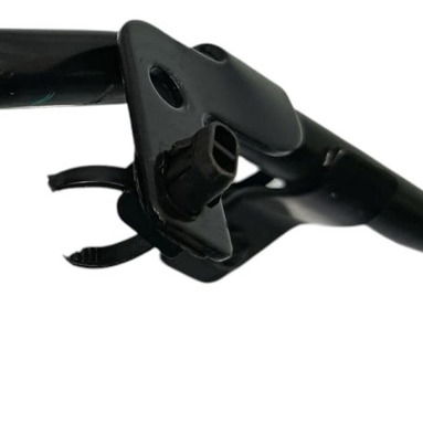 Cano Refrigeração Motor Chery Tiggo 7 1.5 2020