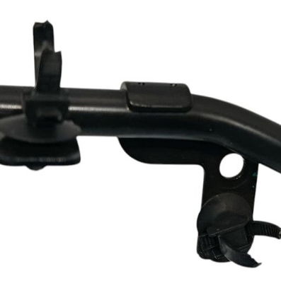 Cano Refrigeração Motor Chery Tiggo 7 1.5 2020