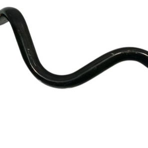 Cano Refrigeração Motor Chery Tiggo 7 1.5 2020