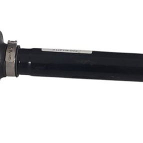 Semi Eixo Homocinética Dianteiro Esquerdo Audi A4 2.0 2019