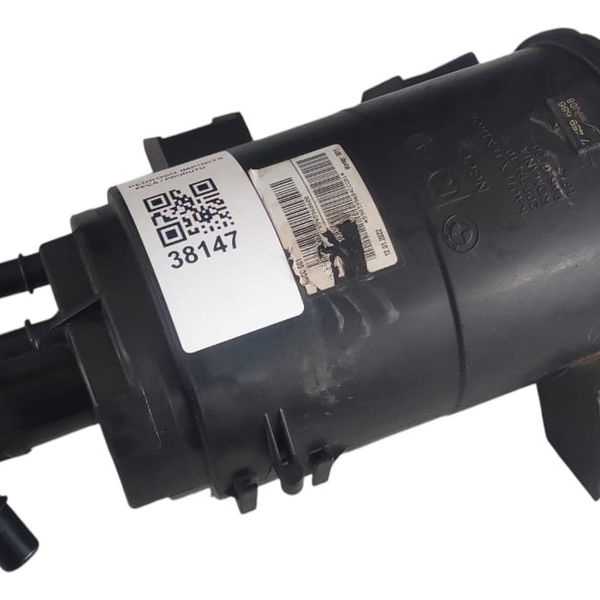 Filtro Canister Bmw X3 M40i 3.0 2022