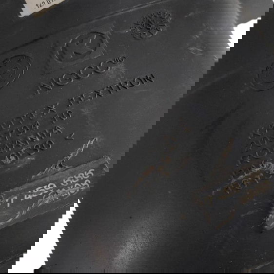 Filtro Canister Bmw X3 M40i 3.0 2022