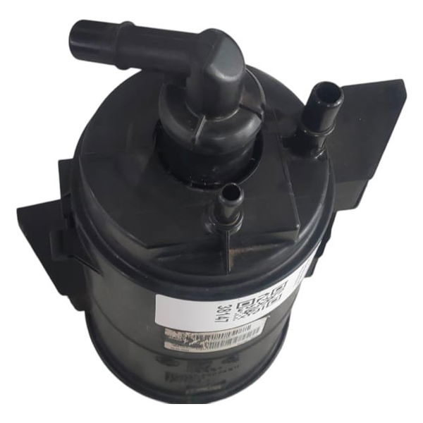 Filtro Canister Bmw X3 M40i 3.0 2022