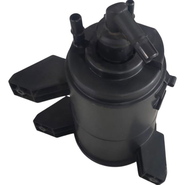 Filtro Canister Bmw X3 M40i 3.0 2022