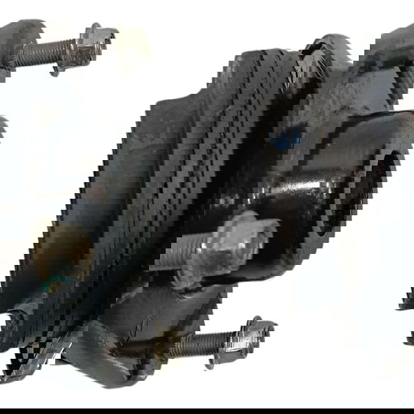 Par Coxim Dianteiro Chery Tiggo 7 1.5 2020